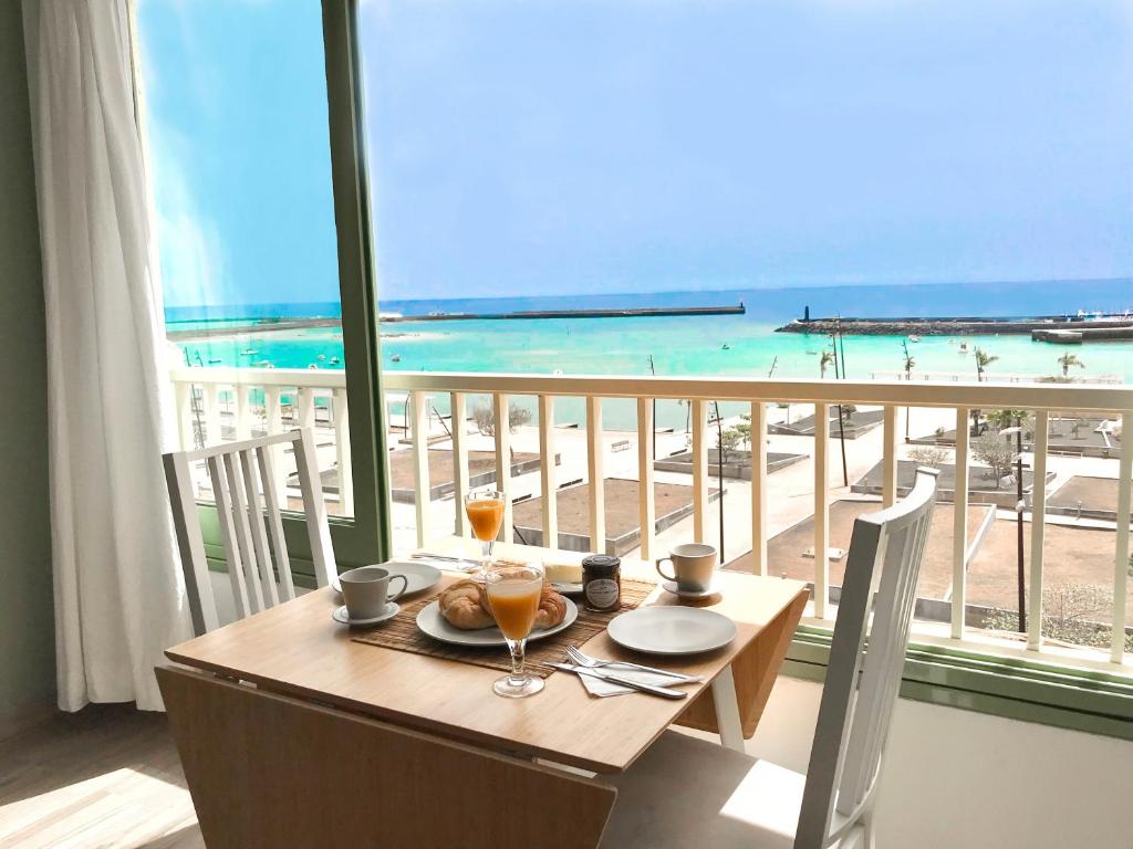 Apartamento Luna - 4