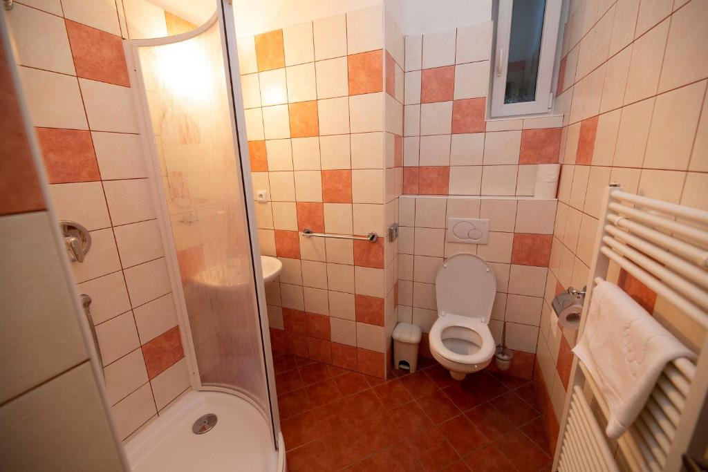Pension Fontana photo