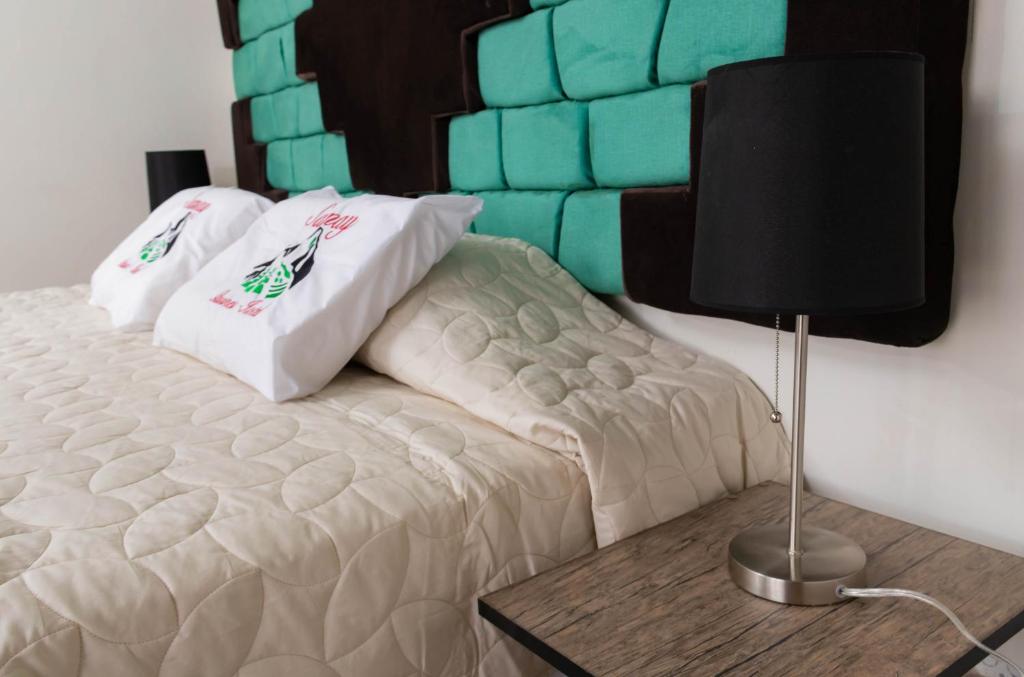Samay Business Hotel photo