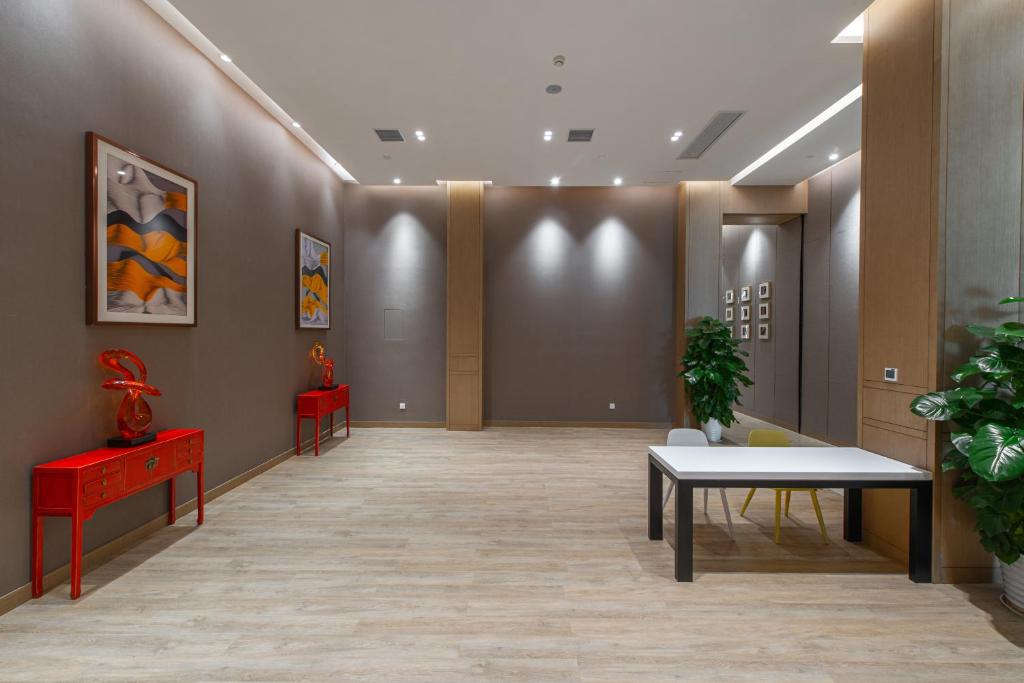 Meeting room / ballrooms