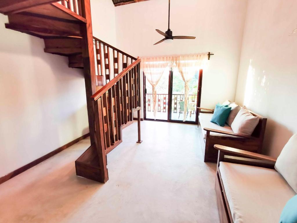 Hotel de Asis photo
