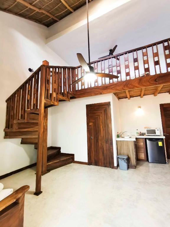 Hotel de Asis photo