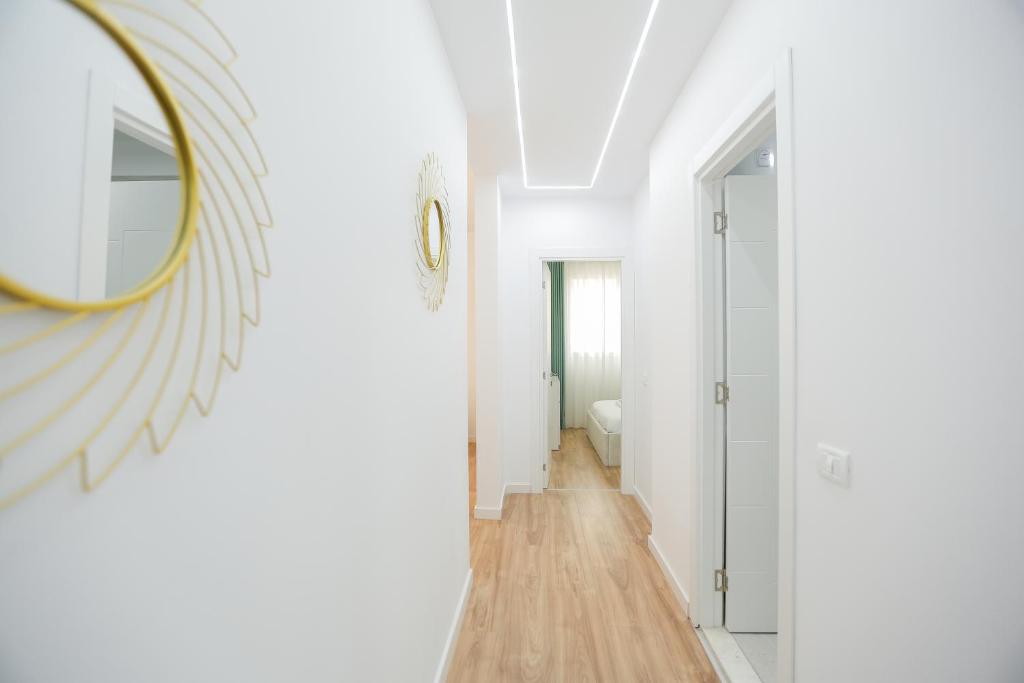 Miku Apartment-Stunning Apartment At Taiwan photo