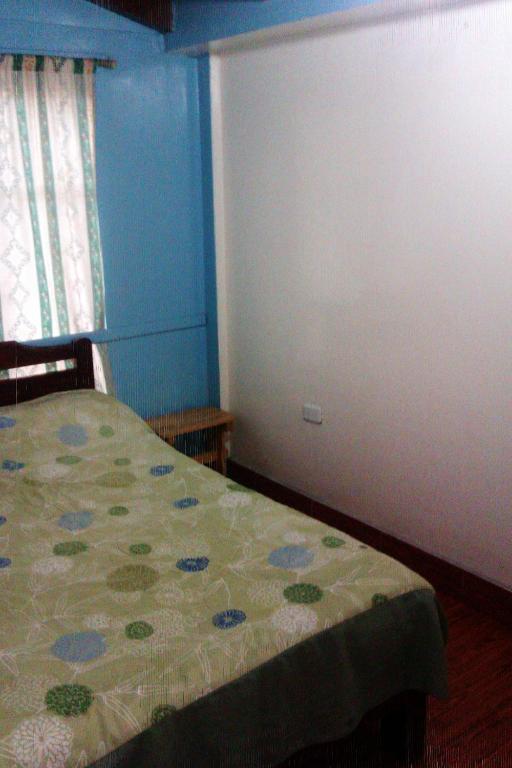 Hostal Yumbo Imperial photo