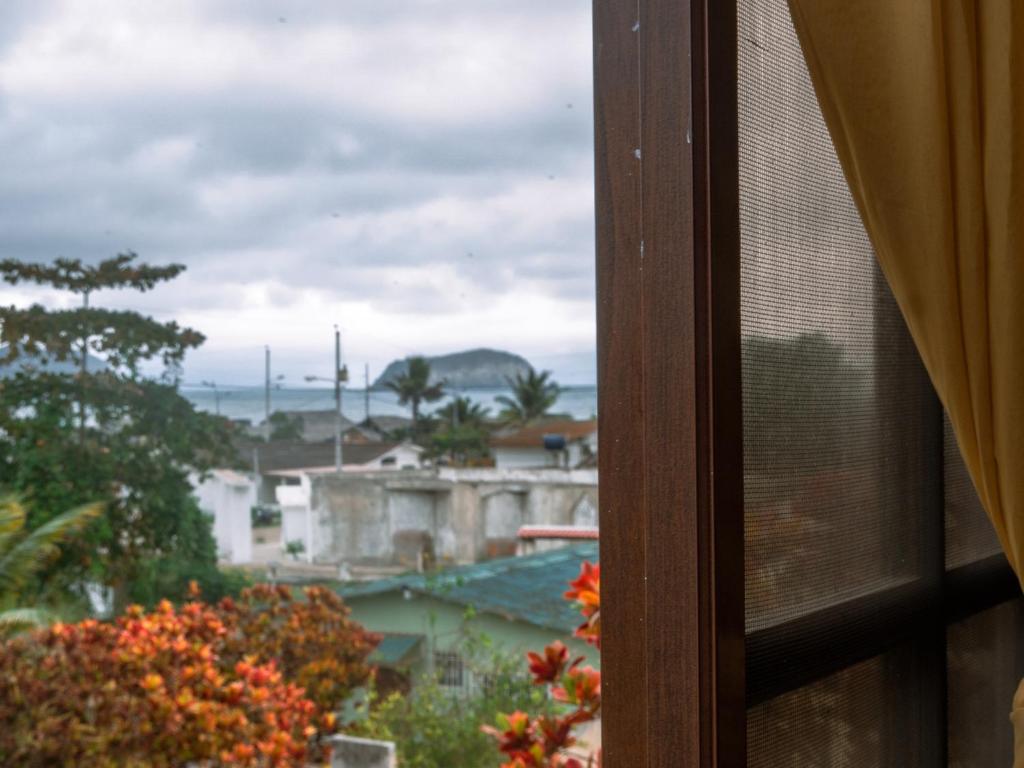 Hostal Poseidon photo