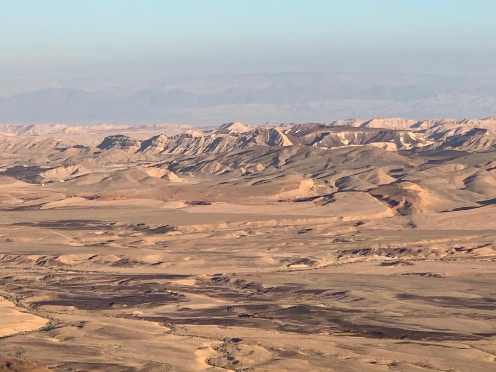 Surrounding environment
