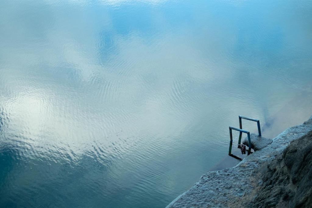 周辺観光スポット