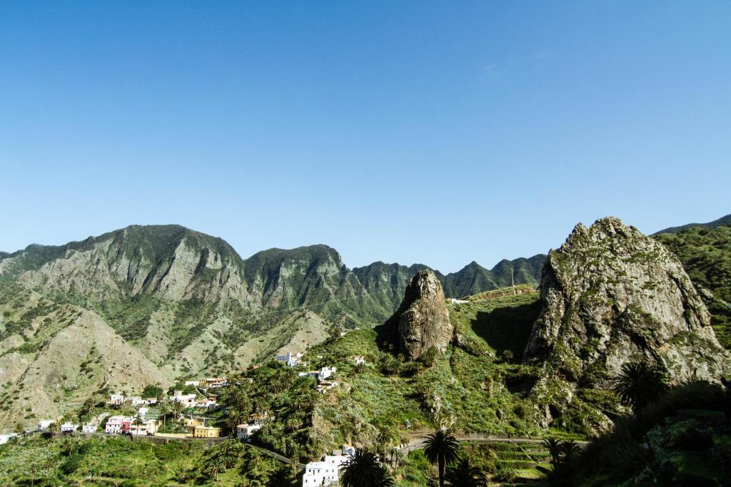 周辺観光スポット