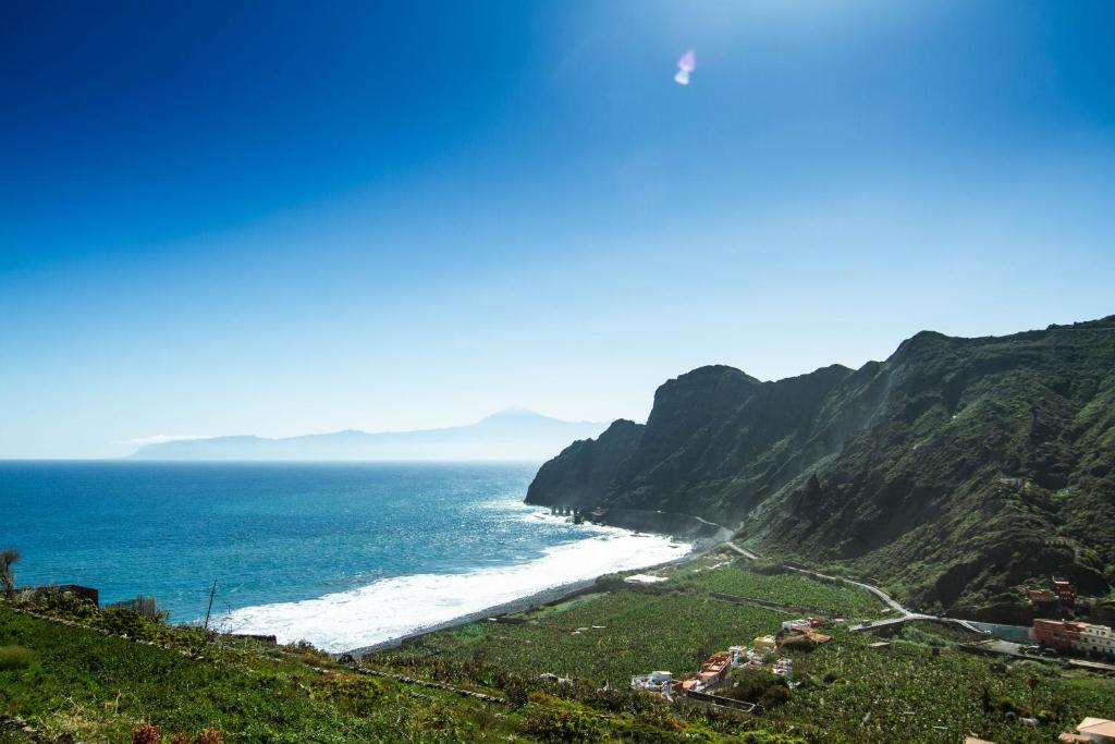 周辺観光スポット