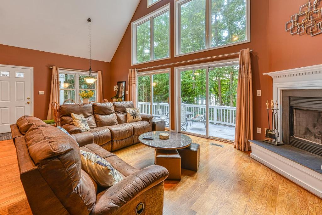 Switch Things Up, Bumpass