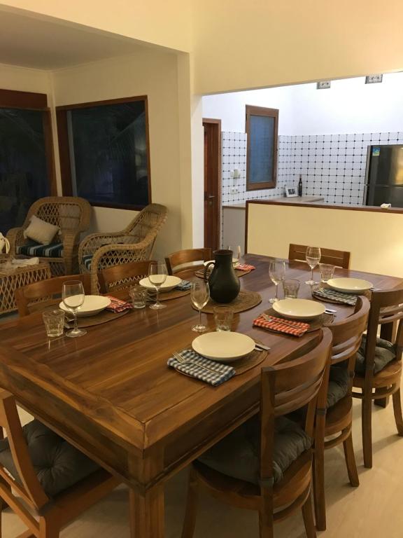 Bukit Indah Boutique Accommodation photo