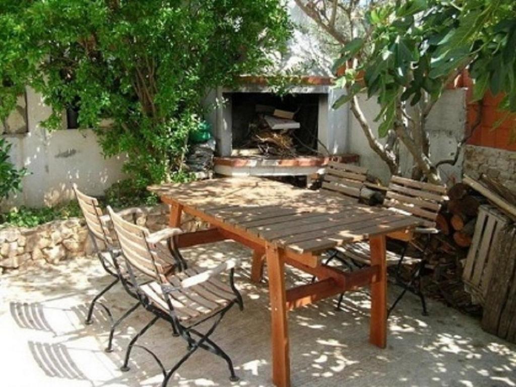 Apartments Luna- 20m from beach photo