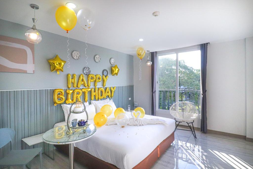 Cơ sở vật chất
