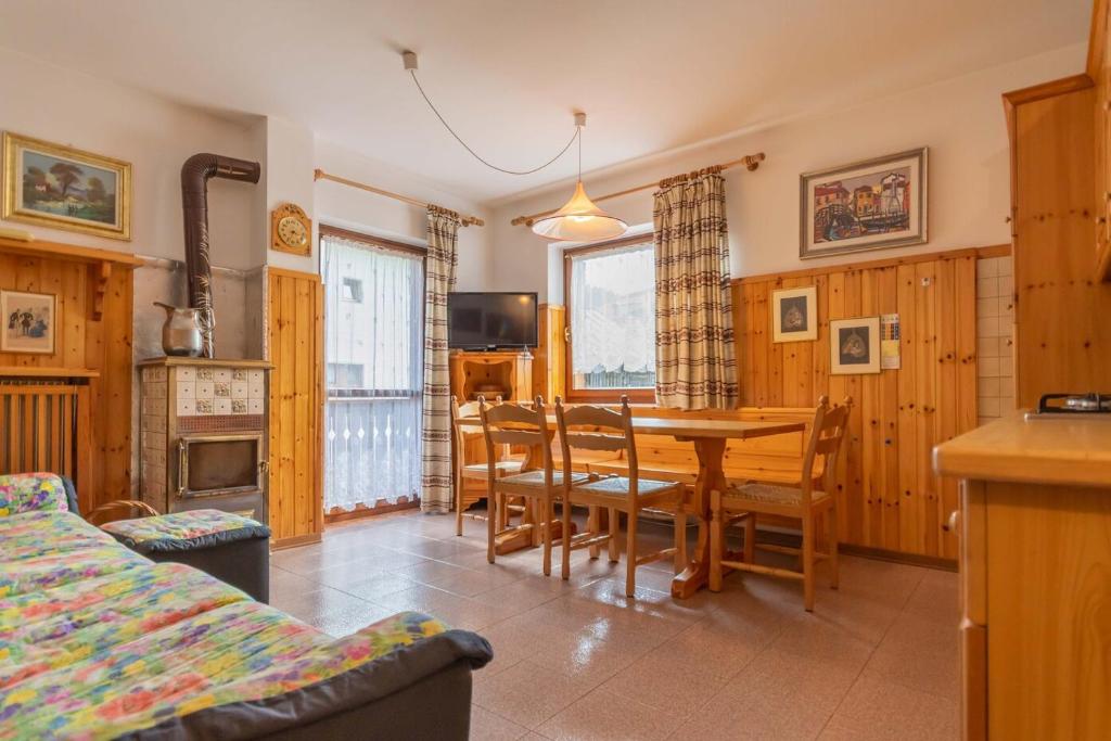 Condominio Le Coste - 2