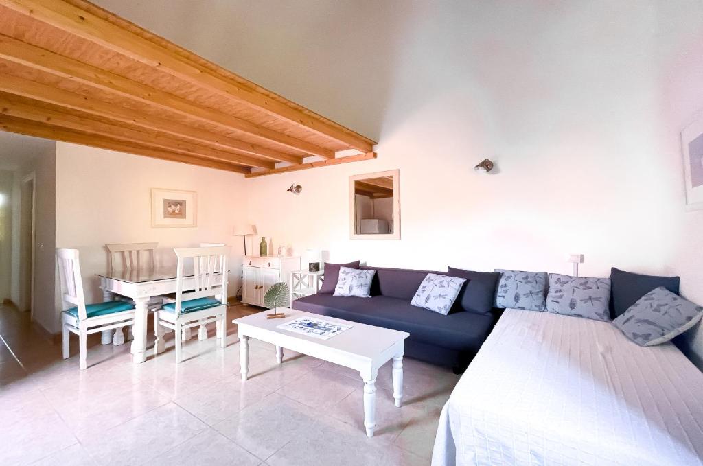 Oasis Tamarindo by Best Holidays Fuerteventura - 5