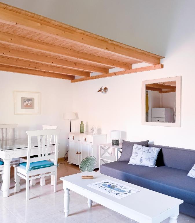 Oasis Tamarindo by Best Holidays Fuerteventura - 2