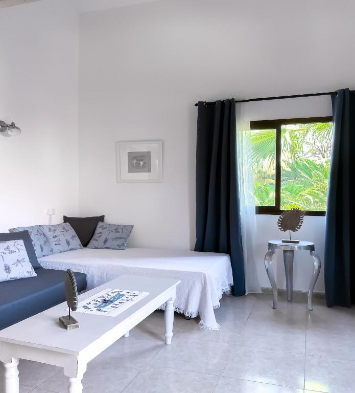 Oasis Tamarindo by Best Holidays Fuerteventura - 4