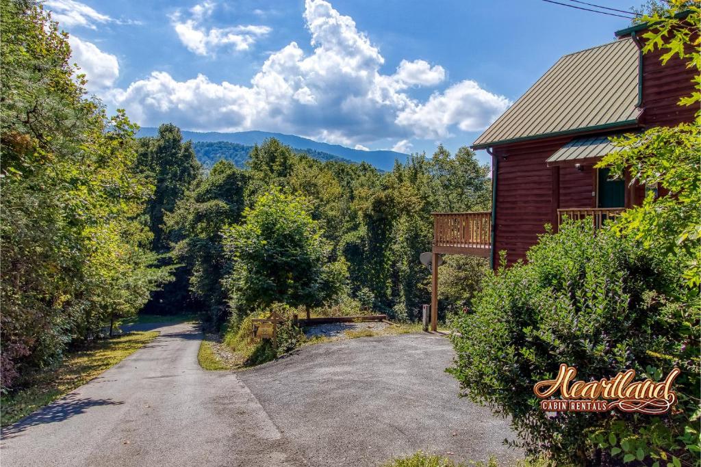 Monte Casa photo