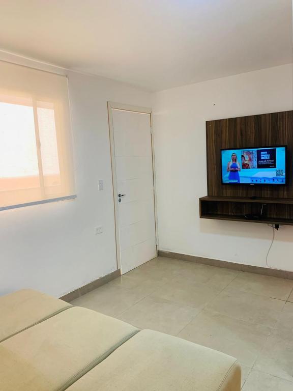 Apartamento no Tremembé/Tucuruvi apto 06, São Paulo