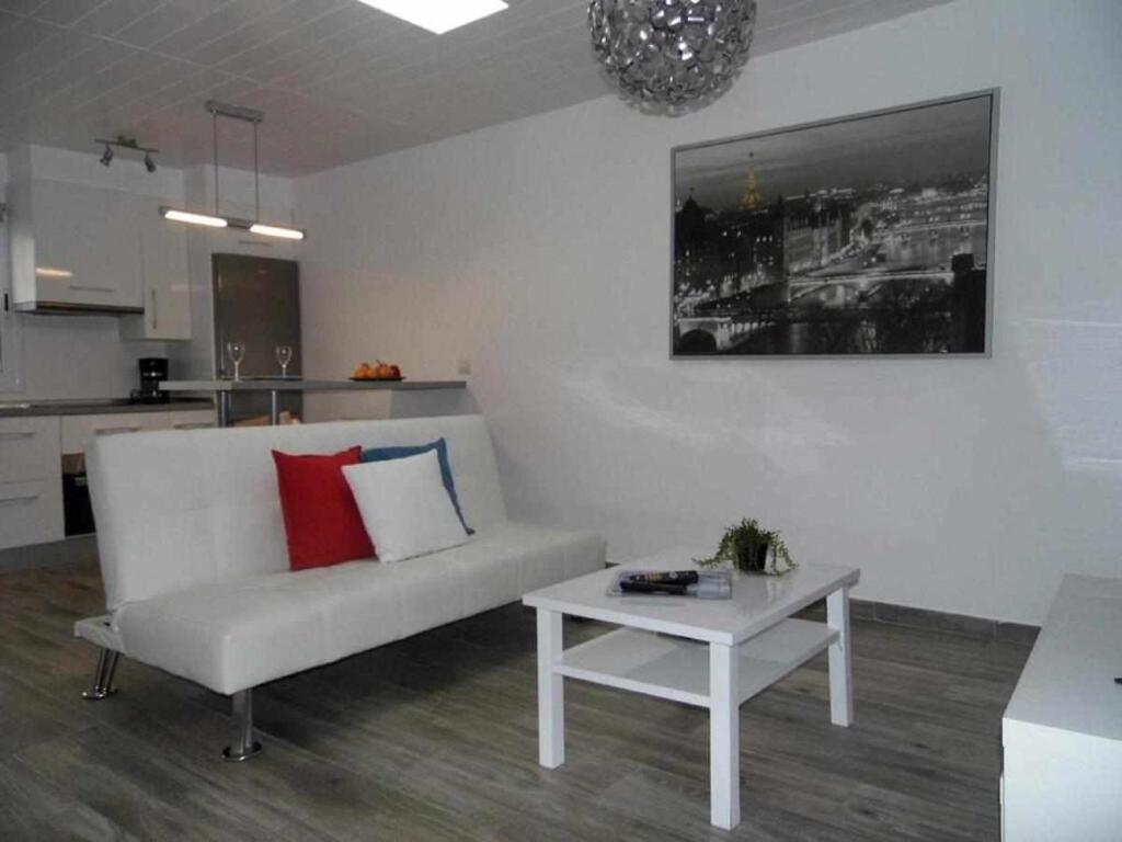 Apartamento Lola - 4