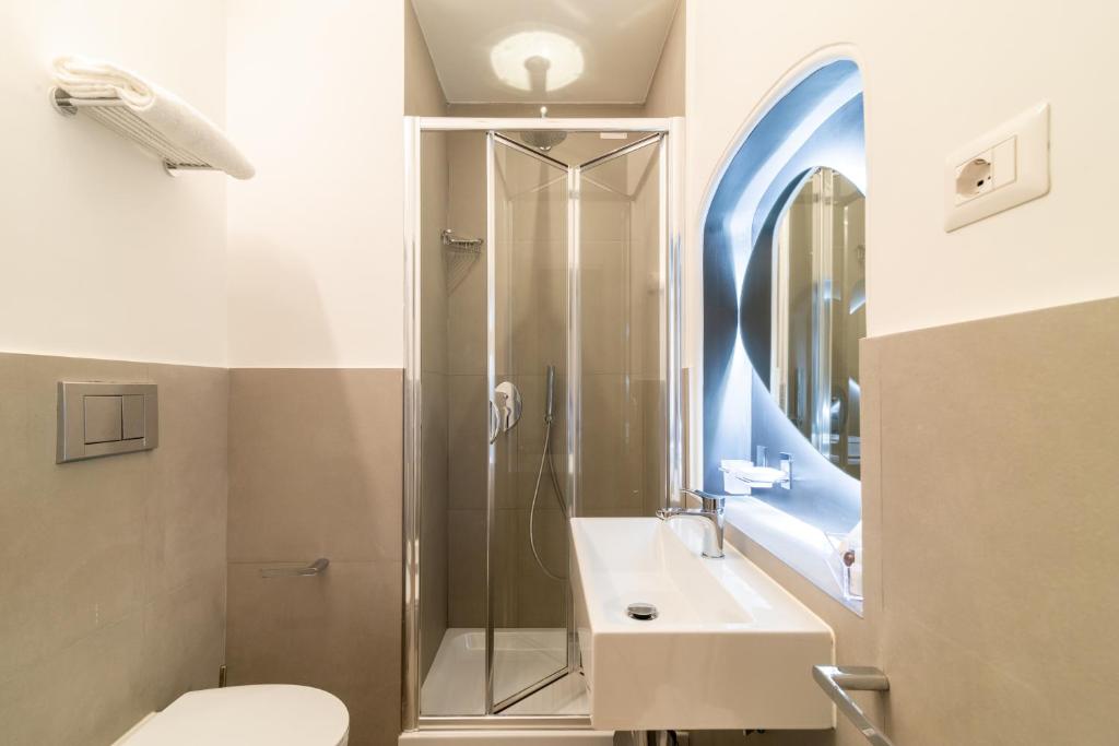 Relais Virgilio - 3