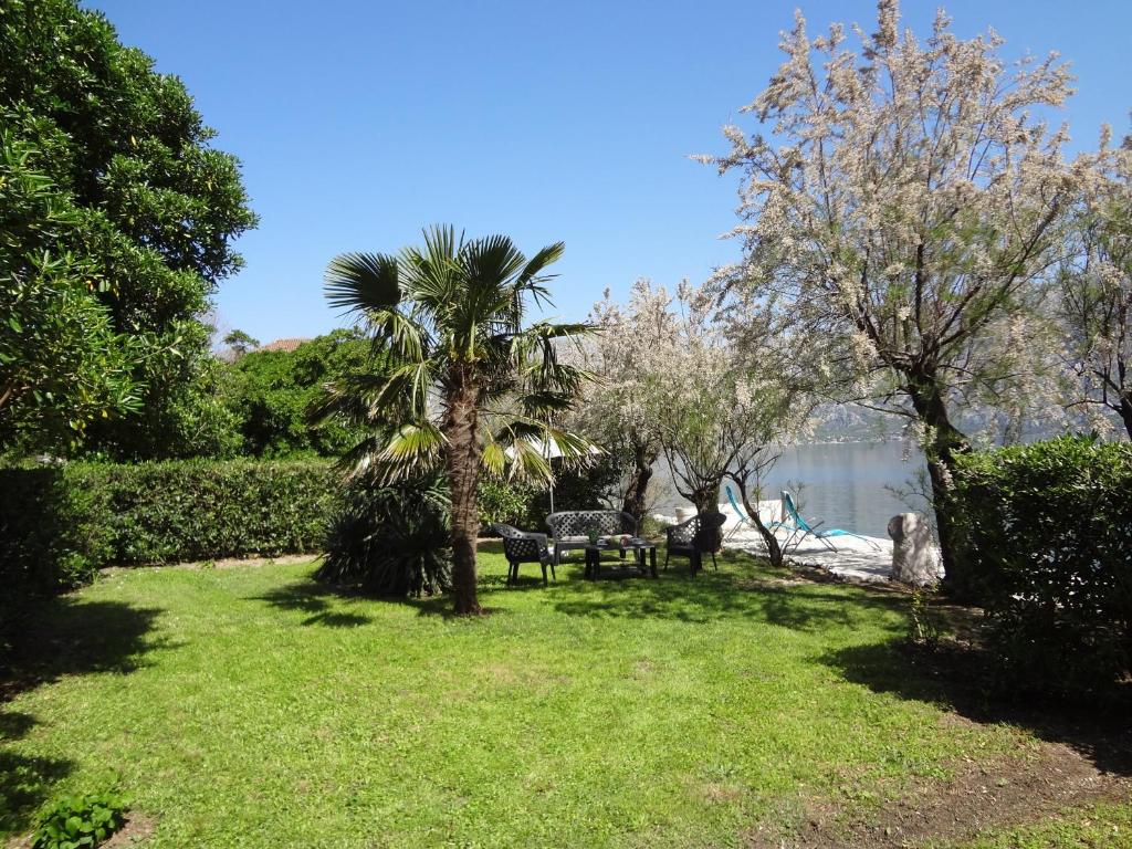 Apartment Pinebreeze - Prčanj - Kotor - 5