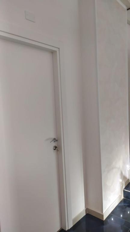 The Queen bed&breakfast photo
