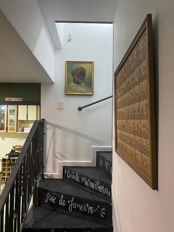 Ipanema Club Hostel photo