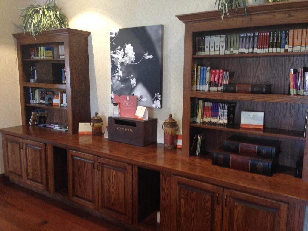 Country Inn & Suites by Radisson, Minot, ND photo