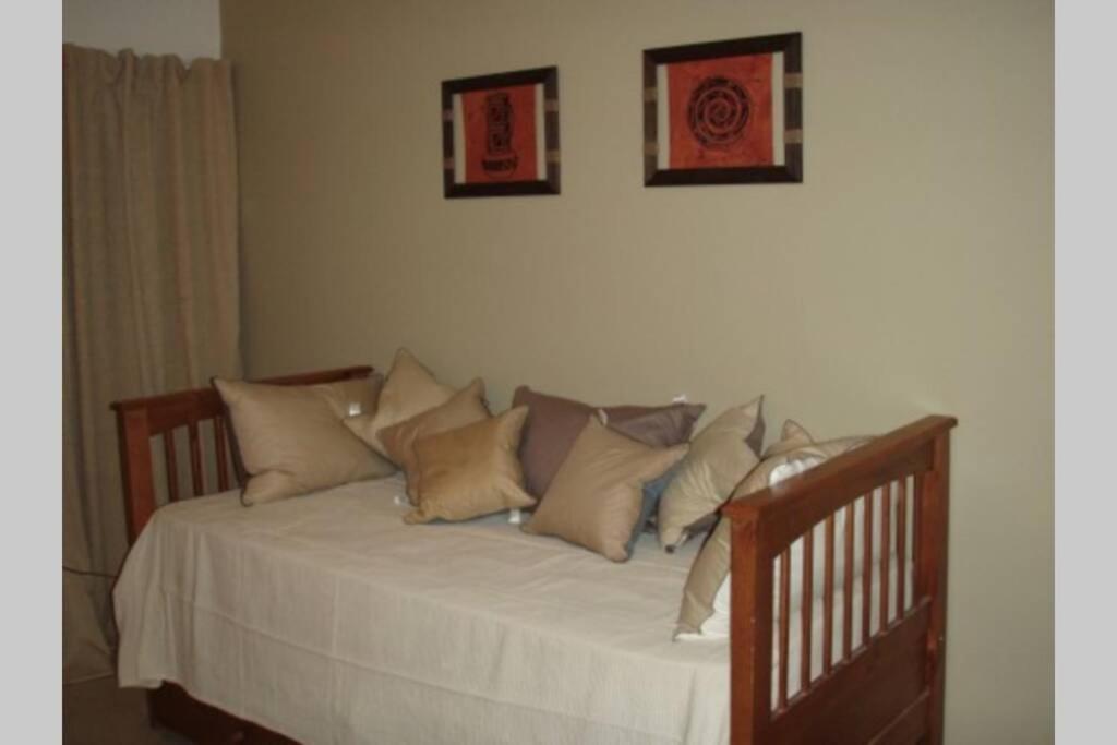 Mendoza departamento Chile 1358 - 5