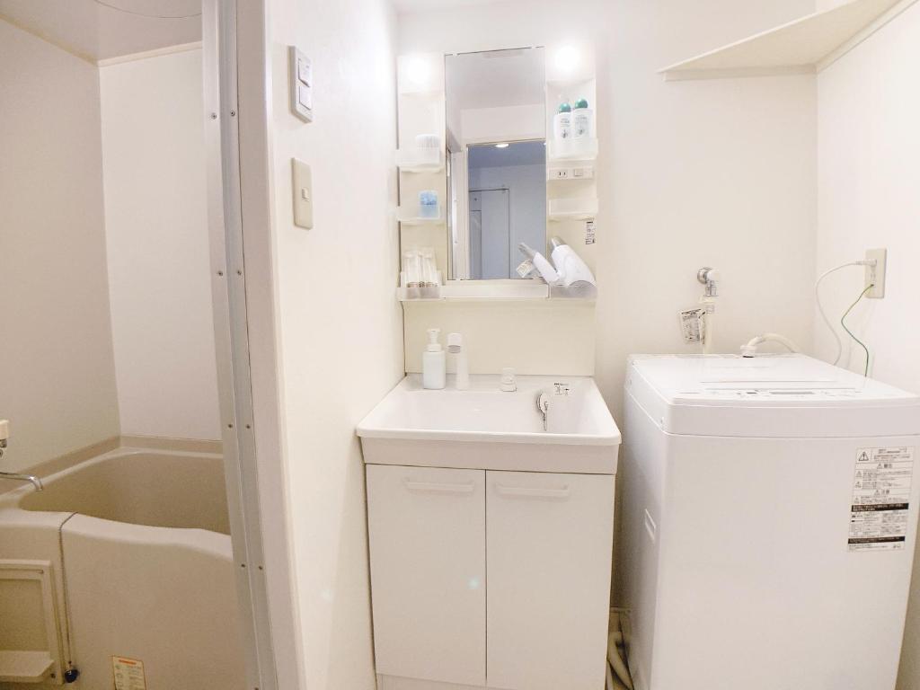 OUCHI HOTEL Takeya photo