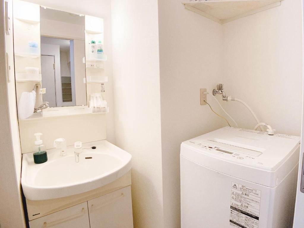 OUCHI HOTEL Takeya photo