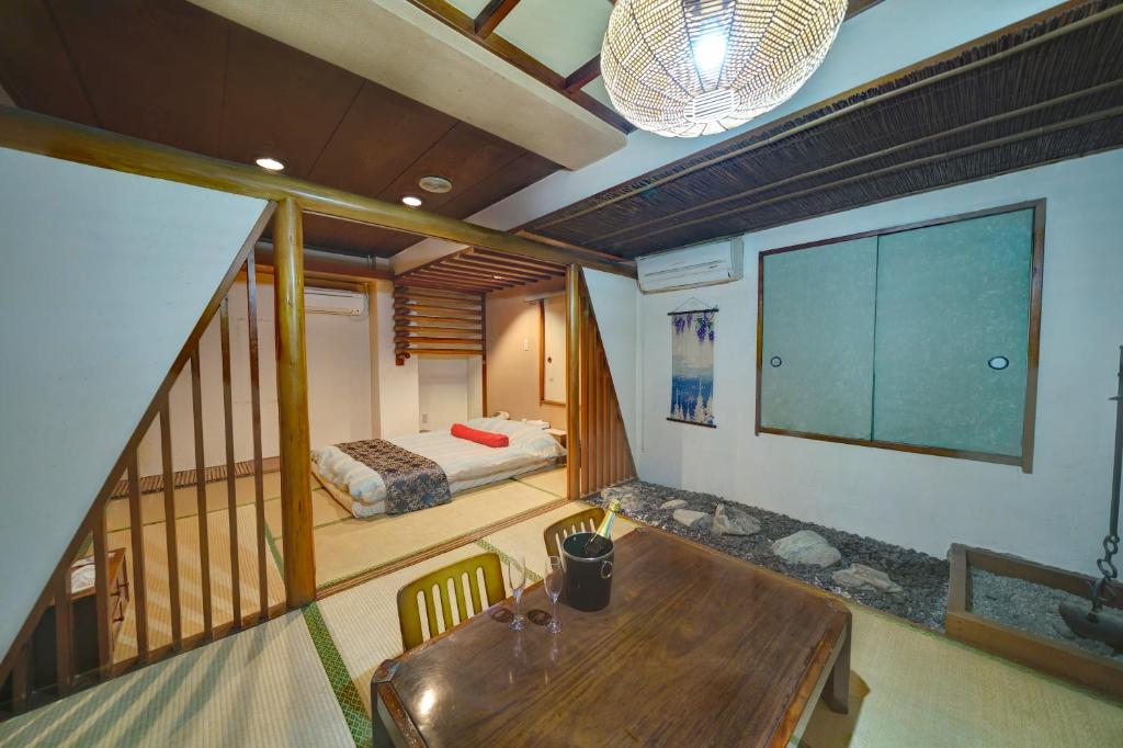 HOTEL I/S photo