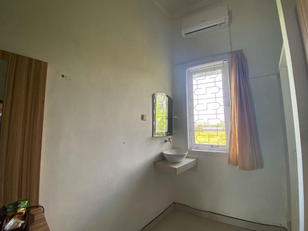 ANA INN Ambarawa RedPartner photo