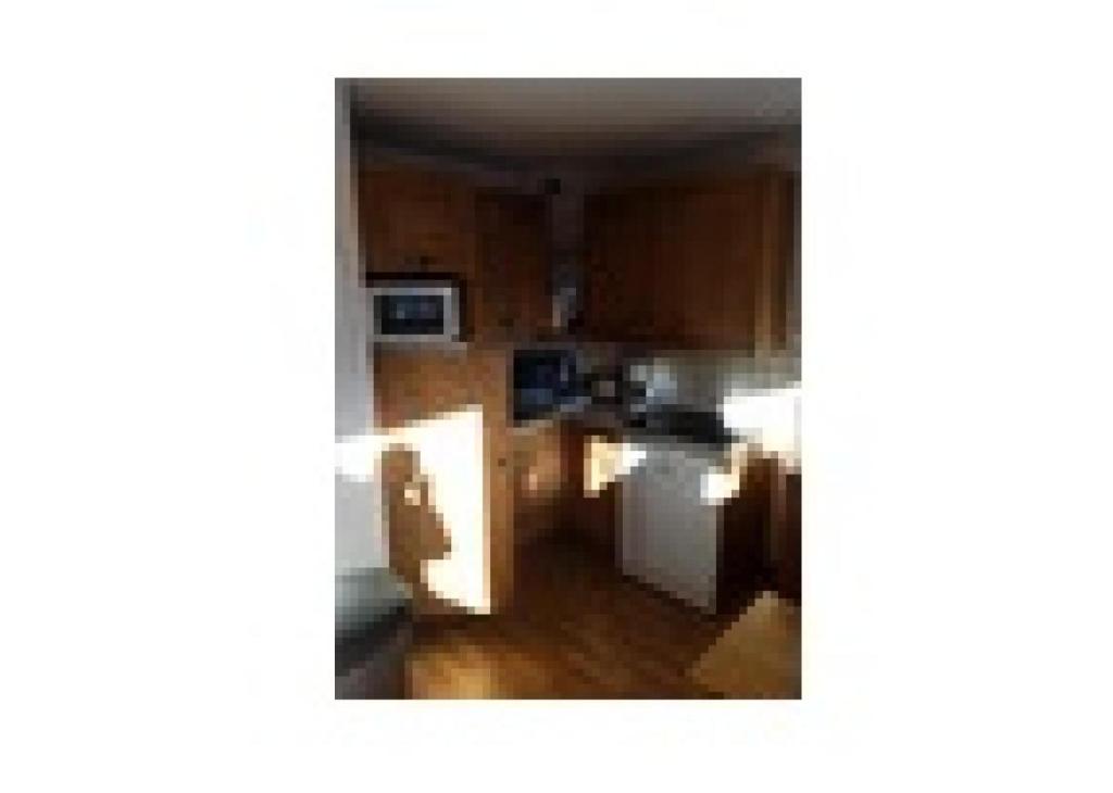 Appartement 6 pers. proche des pistes 71544 photo