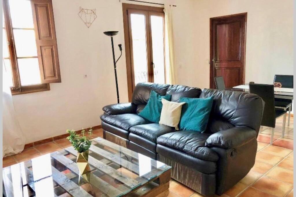 Apartamentos Hostalets - 4