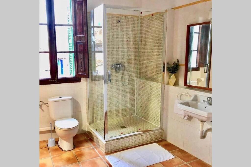 Apartamentos Hostalets - 5