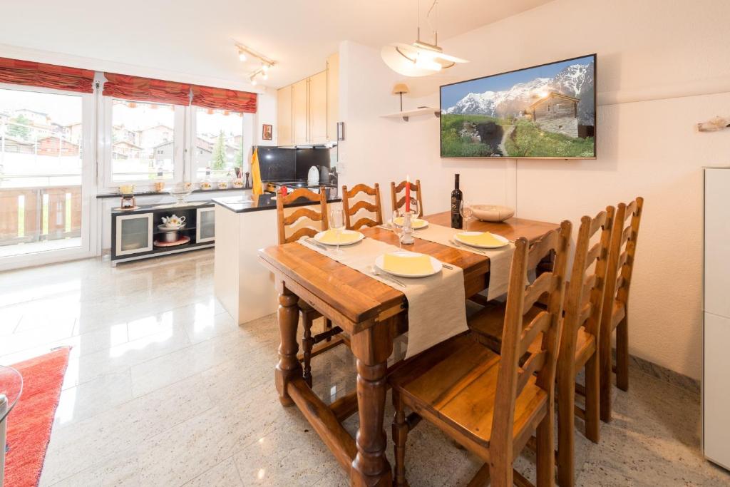Apartment Castello - 3