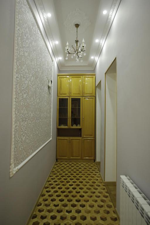 HOTEL COMFORT photo