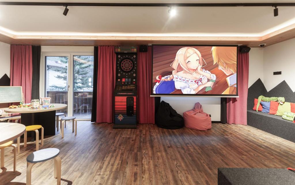 Ảnh 5
