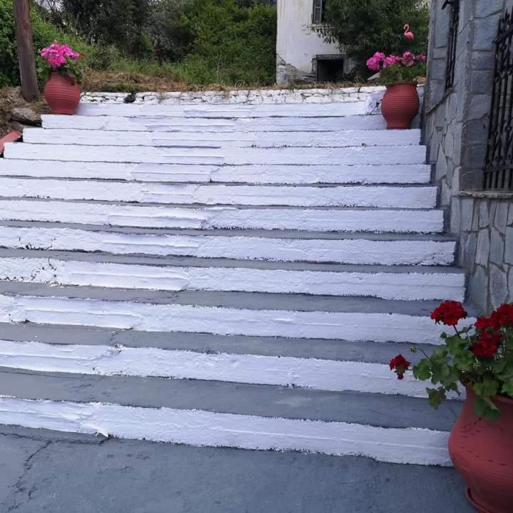 Pyrgadikia Paradise photo