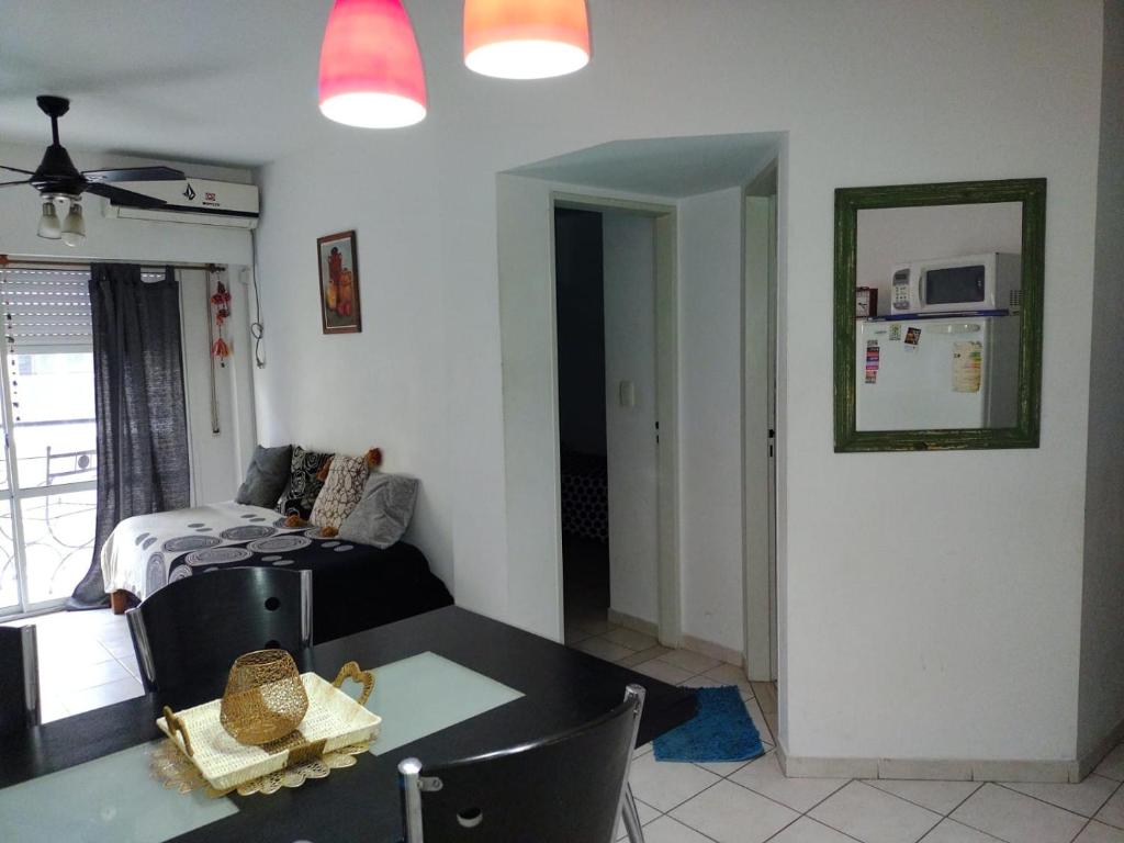Aparment Roca - 2