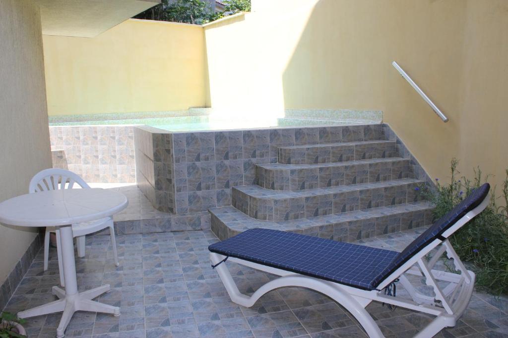 Hotel Radik photo