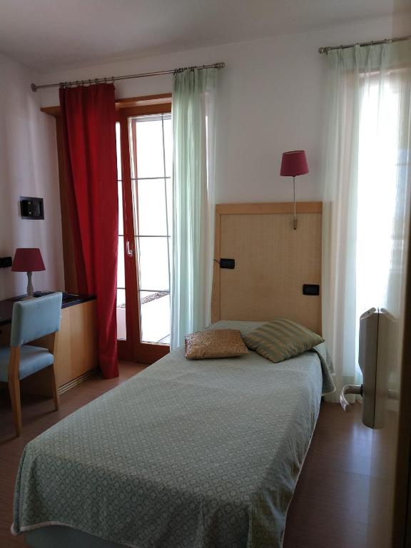 Hotel Centrale photo