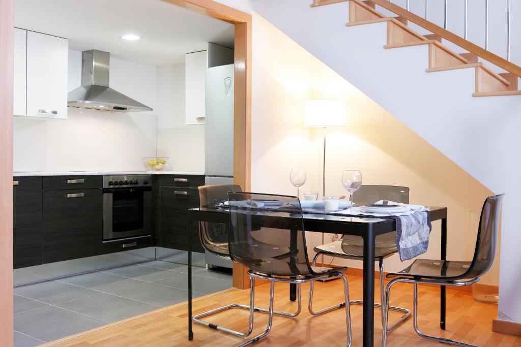 Fira Duplex - 2