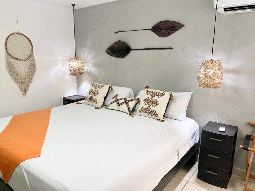 Coco Suites by Andiani Travel photo