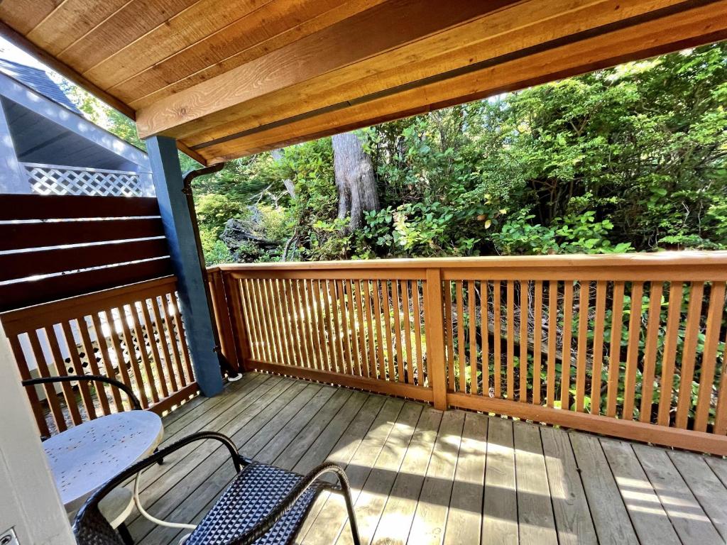 Sea Star Cabin - Cute & Central Location! photo
