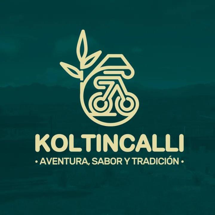 Koltincalli
