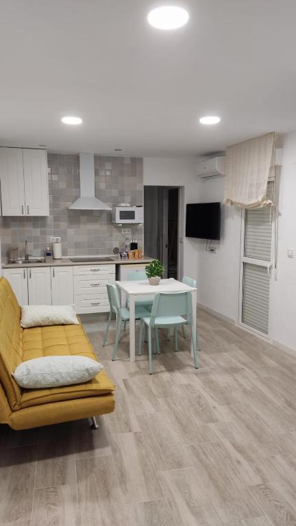 Guimar New Style, tu nueva elección, Córdoba