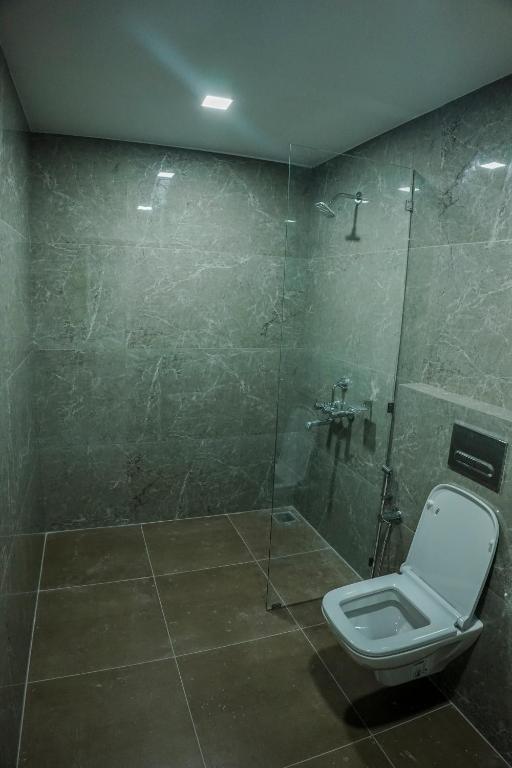 MPSROYALSUITES photo